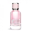 DSQUARED2 WOOD POUR FEMME EDT 30 ML
